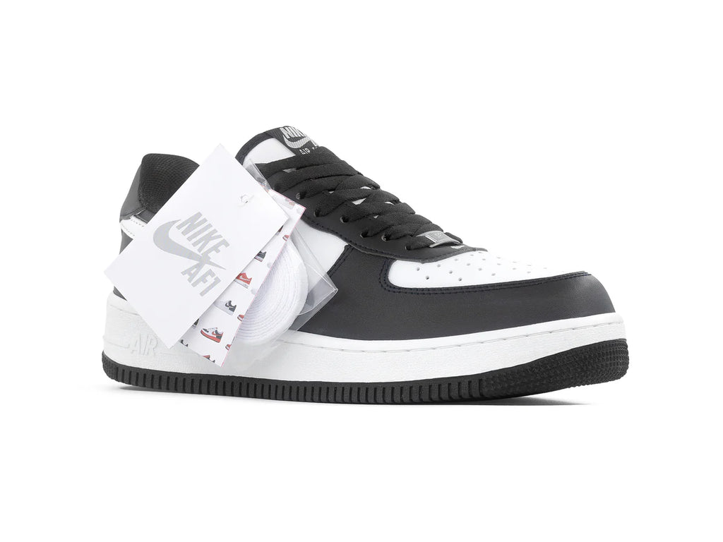 AF1 panda 1.1