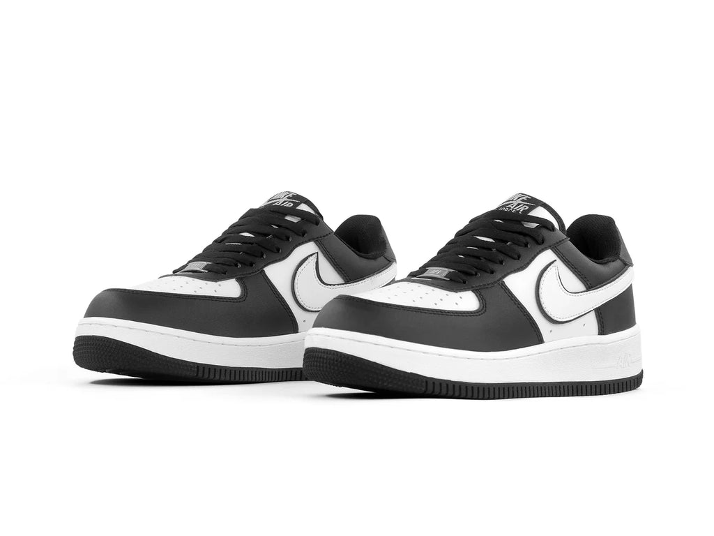 AF1 panda 1.1