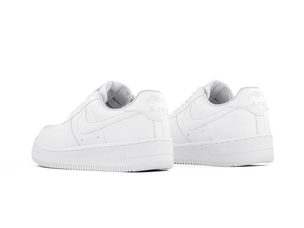 AF1 white 1.1