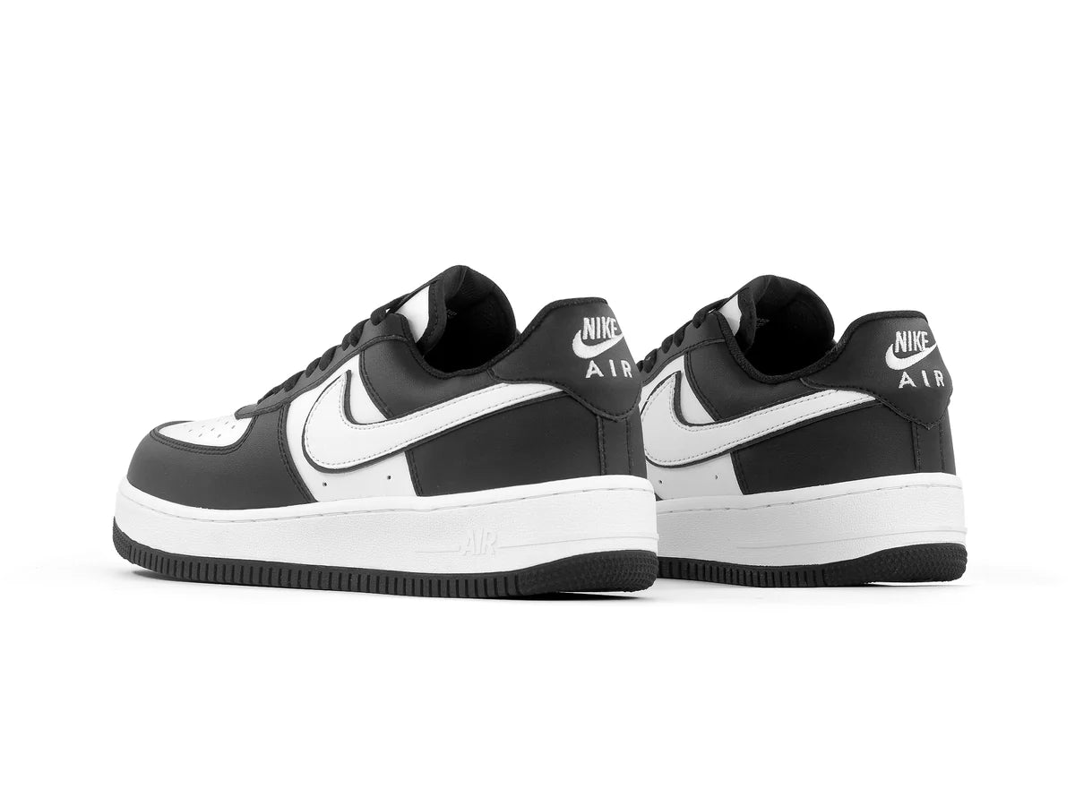 AF1 panda 1.1